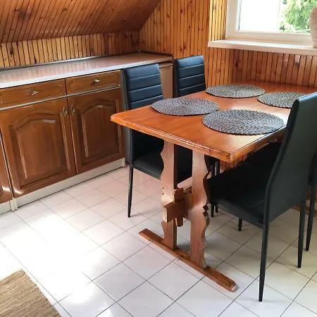 Rozsavoelgy Balatonlelle